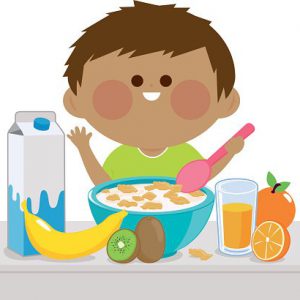 تغذیه